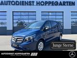Mercedes-Benz Vito 114 CDI KA PRO Navi Kamera Sitzhzg. ..Klima - Angebote