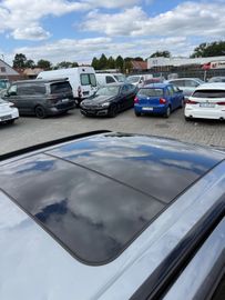 BMW X5 - 7