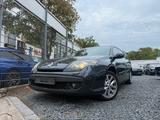 Renault Laguna III* Dynamique*LEDER*NAVI*XENON*1HAND