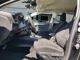 Ford Focus 1,5 EcoBlue TDCi Titanium Aut. LED+PDC+SHZ - Ford Focus mit Diesel-Antrieb: Automatik