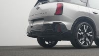 MINI Cooper C Countryman - Vorschau Bild 23