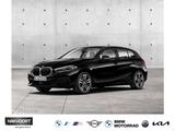 BMW 118i Advantage - BMW 118 in Bonn