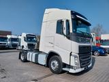 Volvo FH 500 Euro 6B,  4x2,  FIN: YV2RT40A9GB748250 - Volvo Fh 500