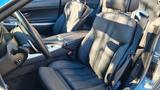 BMW 640d xDrive Cabrio | Vollausstattung - BMW 640 von privat