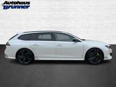 Foto Nummer 4: PEUGEOT 508