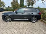 BMW X3 xDrive30d M SPORT AT M SPORT - BMW X3 Gebrauchtwagen in Bonn