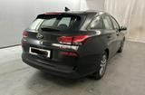 Hyundai i30 cw Trend - Hyundai i30 Trend mit Diesel-Antrieb