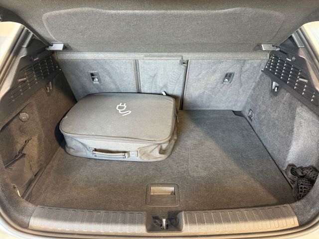 A3 Sportback 40 TFSI e S LINE MATRIX+NAVI+KAMERA
