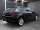 Seat Leon Xcellence 1.5 TSI Navi Apple CarPlay - Seat Gebrauchtwagen in Hamm