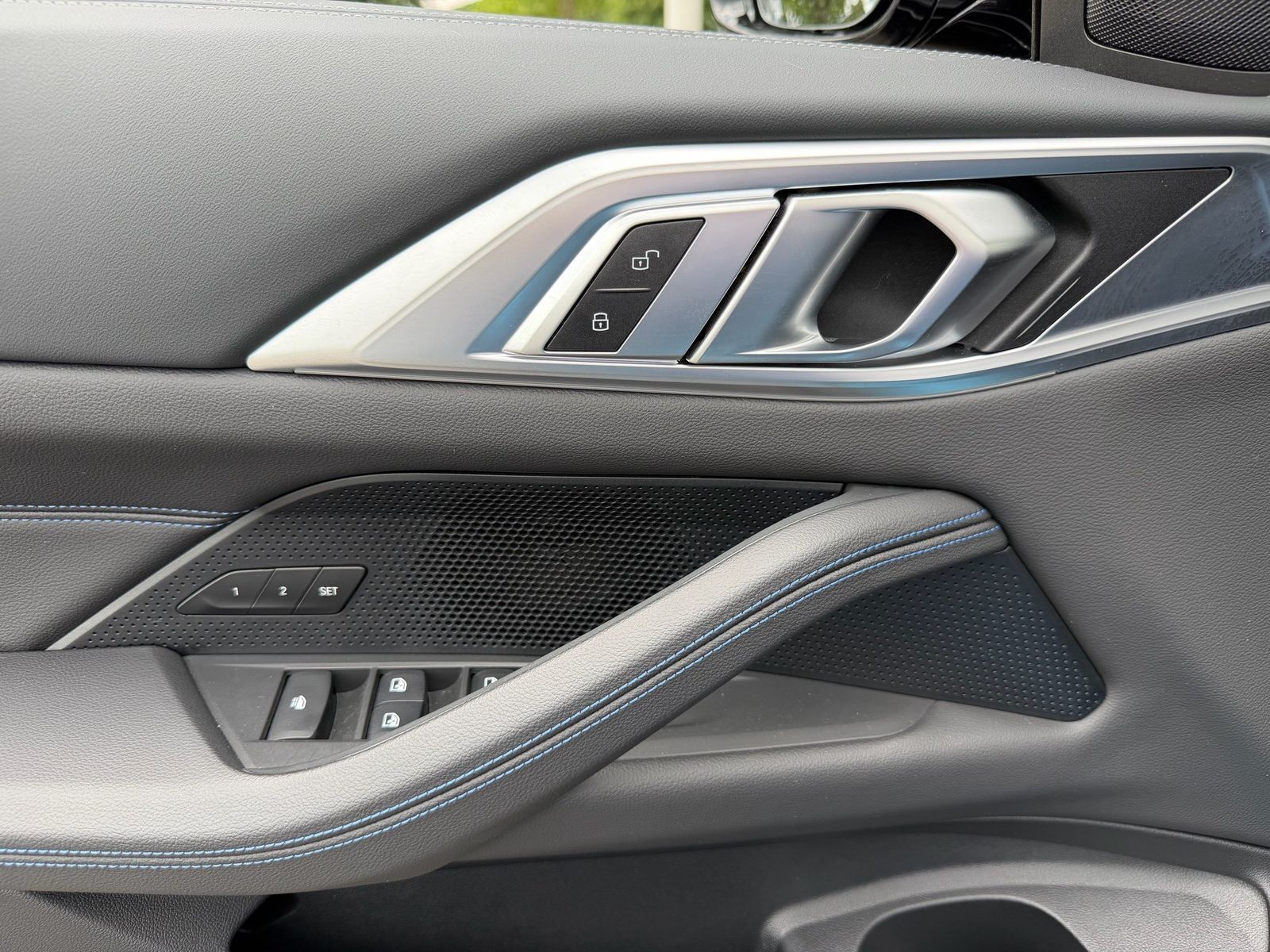 BMW 420 - Bild 14