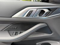 BMW 420 - Vorschau Bild 14