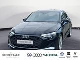 Audi A3 Sportback advanced 30 TFSI S tronic RFK/ACC/L - Audi New cars in Düsseldorf