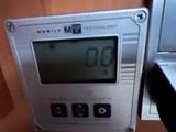HYMER / ERIBA / HYMERCAR Starline 580 - HYMER / ERIBA Starline