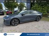 Mazda 6e 258PS Takumi Plus - Mazda 6e Neuwagen