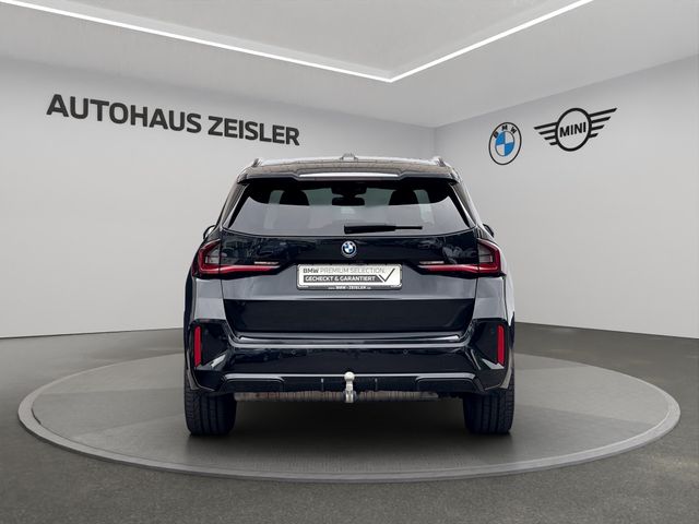 Foto Nummer 6: BMW X1