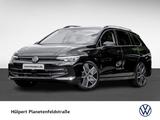 Volkswagen Golf Variant VIII 1.5 eTSI STYLE PANO ACC LM18