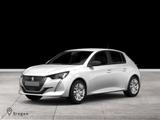 Peugeot 208 ALLURE PureTech 100 Allure DAB LED WLAN PDC - Peugeot New cars