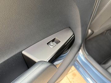 Kia Picanto 1.0 GDI 68PS Vision Navi PDC SHZ Klima