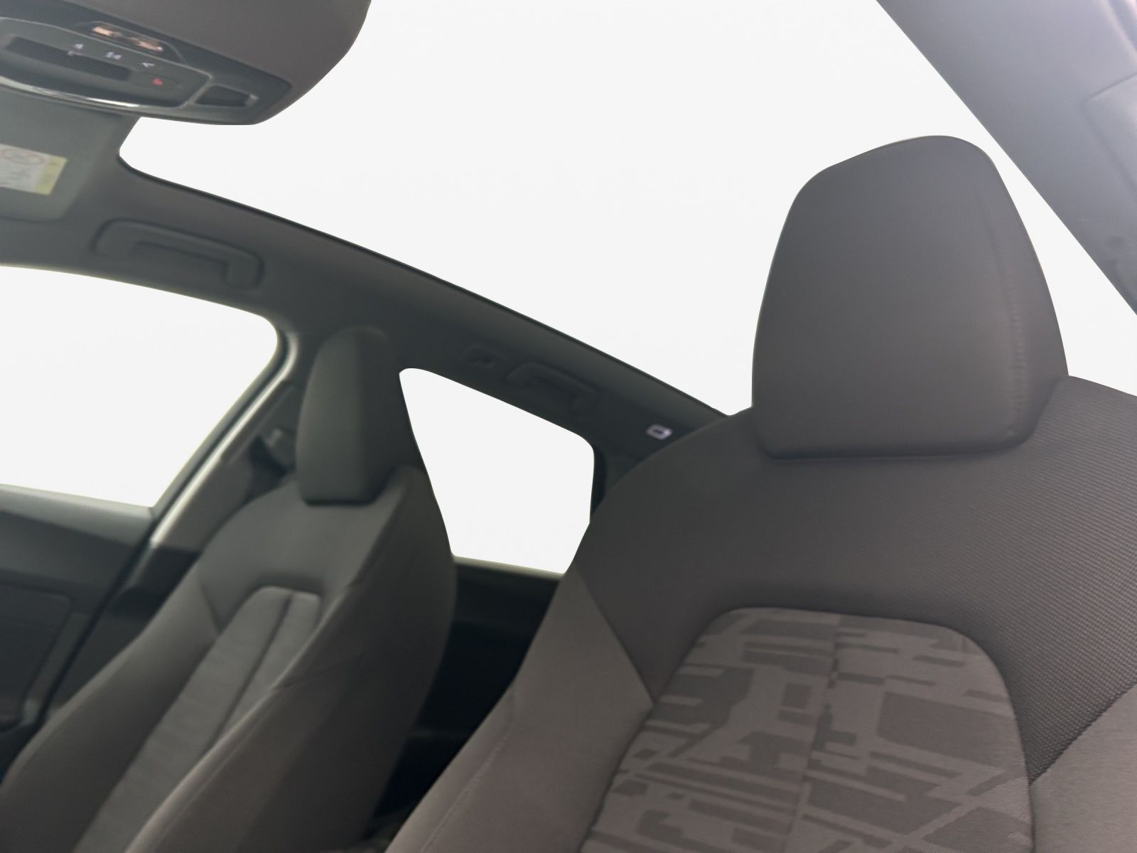 Audi A5 - Bild 10