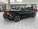 Audi S5 3.0 TFSI quattro Tiptronic*MATRIX*DAB*Keyless - Audi S5 Gebrauchtwagen