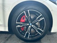BMW 330 - Vorschau Bild 23