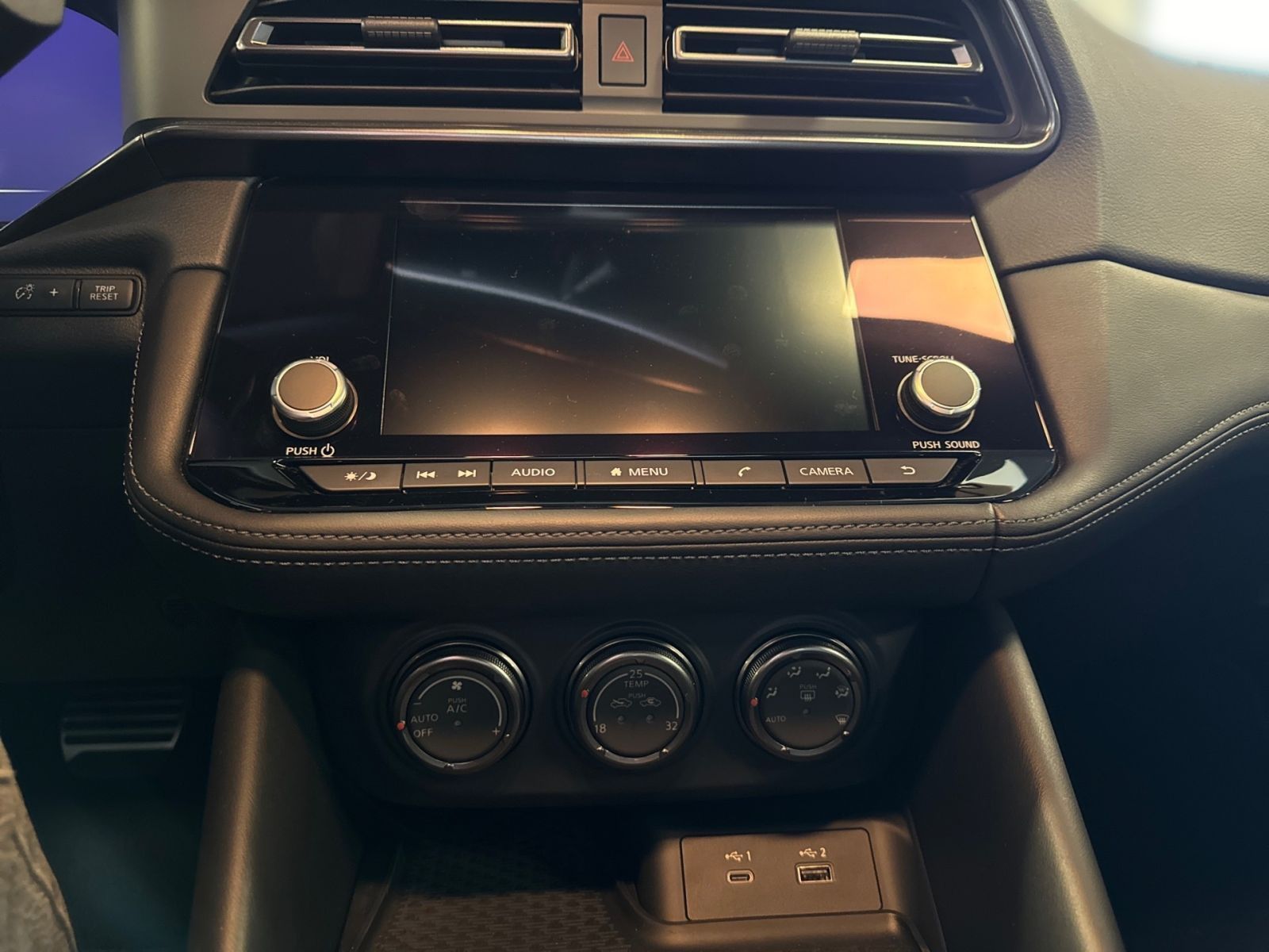 Fahrzeugabbildung Nissan Nissan 400Z V6 Performance AT LED*BOSE*KAMERA*NA