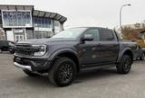 Ford Ranger Raptor DOKA #AKTION #EL.ROLLO - Neuwagen: Aktion