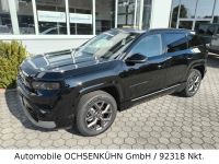 Jeep Compass - Vorschau Bild 1