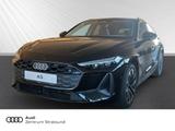 Audi A5 Avant Audi A5 Avant TDI 150 kW S tronic - Audi A5 Neuwagen mit Diesel-Antrieb