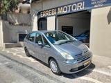 Citroën Citroen Picasso 1.6 GPL scadenza 2034 - Citroën Xsara: 5 Türen