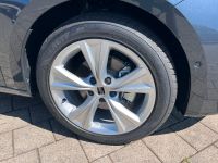 Seat Leon ST 1.5 eTSI DSG FR *10 JAHRE HERSTELLERGAR* bei Autohaus Landmann & Maier OHG
