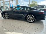 Porsche 991.1 Carrera Coupé 2.Hand nur 34.100 KM ! - Porsche 991 in Gelsenkirchen