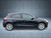 Audi A1 - Vorschau Bild 7