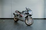 Yamaha FZR 1000 - Offers matching your search criteria