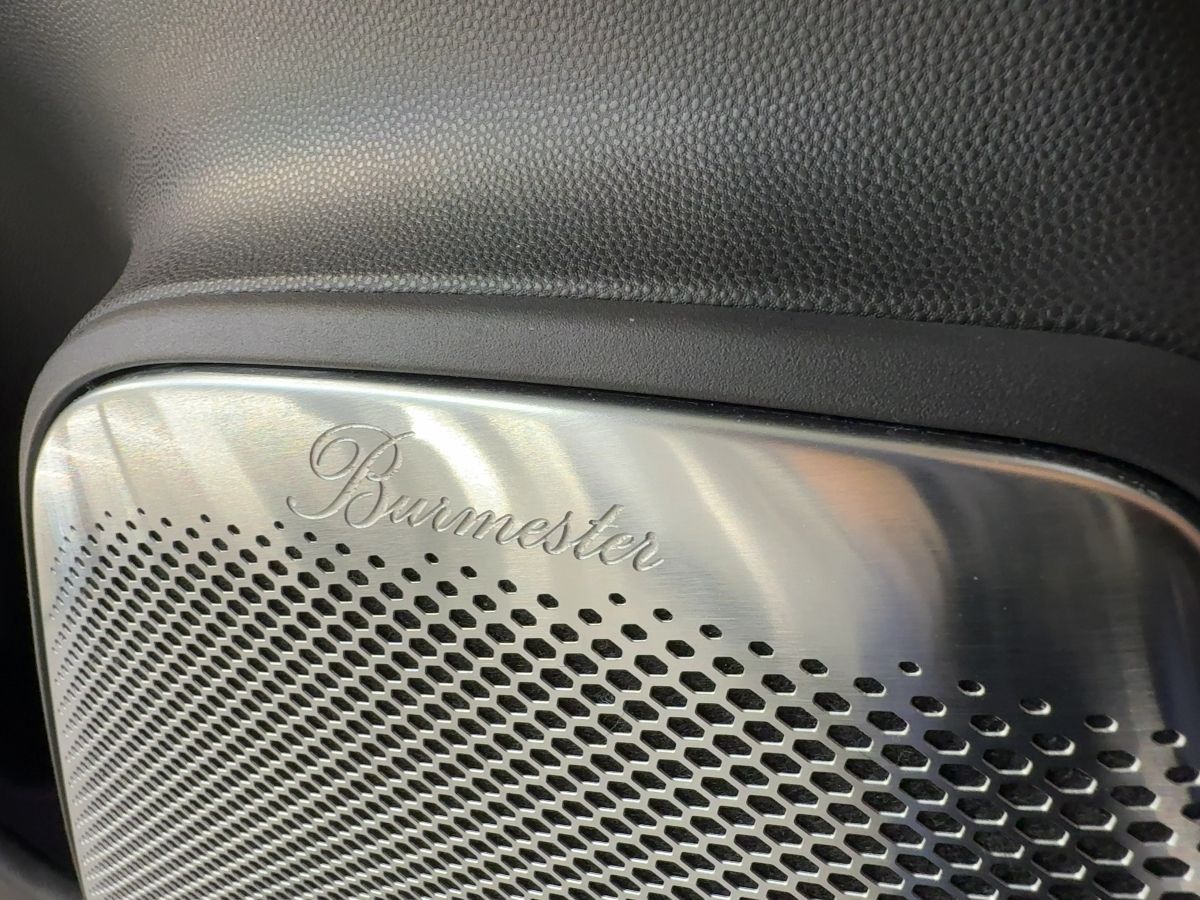 Porsche Macan - Bild 13