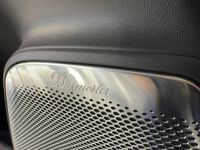Porsche Macan - Vorschau Bild 13