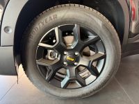 Jeep Avenger - Vorschau Bild 8