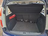 Skoda Roomster 1.2 Benzin - Skoda Roomster in Dortmund