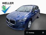BMW 225e xD Active Tourer AdLED Pano SHZ Kamera DAB