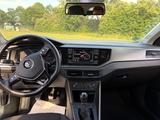 Volkswagen Polo zu verkaufen  - : Zu Verkaufen