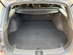 Fahrzeugabbildung Hyundai I30 Select 1,4 "NAVI-CAM-MULTI-SITZH-TEMPO-