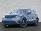 Land Rover Range Rover Velar 3.0 D300 DYNAMIC SE AWD
