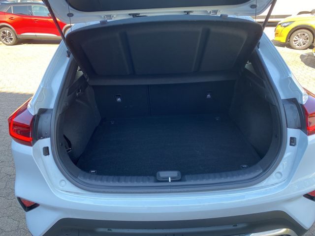 Kia XCeed 1.0 T-GDI EDITION 7