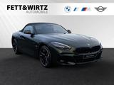 BMW Z4 M40i M Sport|Head-Up|Harman/Kardon|DA&PA - BMW Z4 M40 Neuwagen