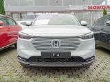 Honda HR-V 1.5 i-MMD Elegance PDC SHZ NAVI ACC LED - Honda HR-V Tageszulassungen