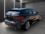 BMW 120 i M SPORTPAKET+LIVE COCKPIT PRO+DAB+FLA LED - BMW 120 in Gelsenkirchen