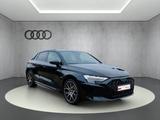 Audi RS 3 Sportback 2.5 TFSI quattro S tronic* - Audi RS3 mit Benzin-Antrieb: Kombi, 2.5