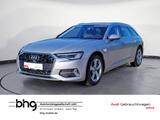 Audi A6 Avant 45 TFSI S tronic advanced - Audi A6 Gebrauchtwagen in Freiburg