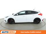 Ford Focus 2.0 EcoBoost ST*NAVI*CAM*XENON*SHZ*TEMPO* - Ford Focus Gebrauchtwagen
