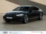 Audi A7 Sportback 50 TFSI e qu AHK Leder 360° HuD 20"
